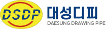 대성디피